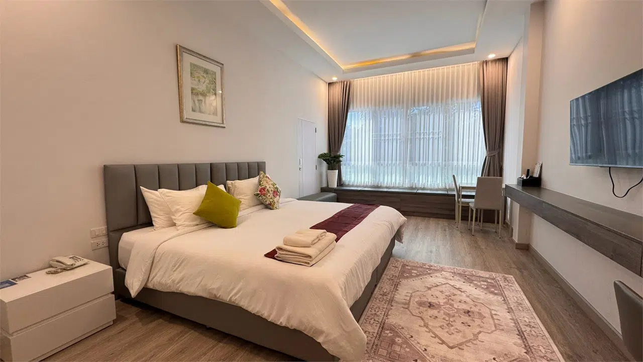Room image
