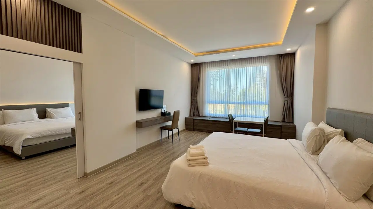 Room image
