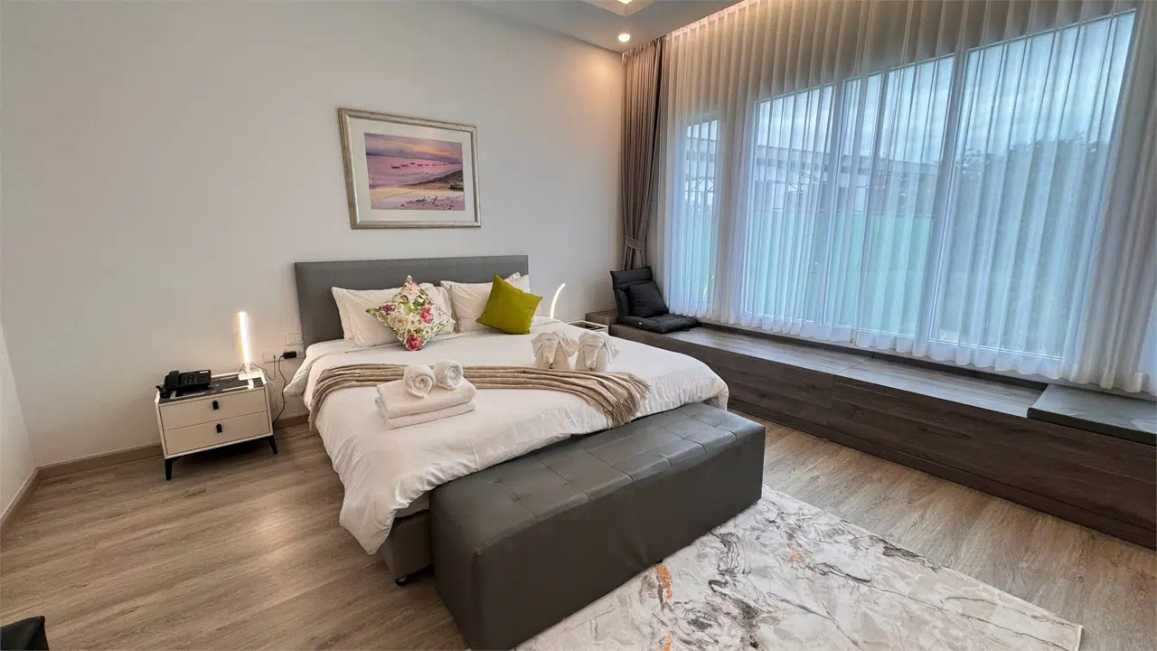 Room image