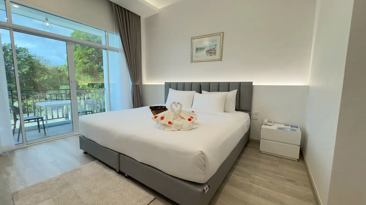 Room image